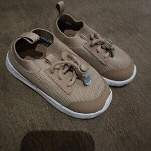 Jan and Juls shoes size 9